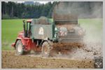 bild_19.jpg