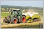 bild_12.jpg
