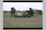 bild_23.jpg