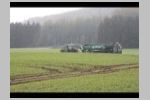 bild_03.jpg
