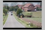 bild_41.jpg