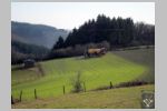 bild_09.jpg