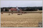bild_22.jpg