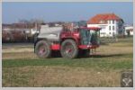 bild_08.jpg