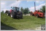 bild_13.jpg