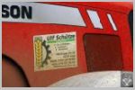 bild_50.jpg