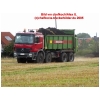 bild_016.JPG