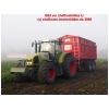 bild_101.jpg