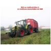 bild_105.jpg