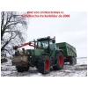 bild_036.jpg