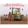 bild_007.jpg