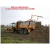bild_065.jpg