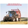 bild_100.jpg