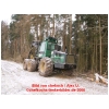 bild_026.jpg