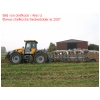 bild_003.jpg