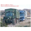bild_014.jpg