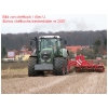 bild_024.jpg