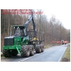 bild_068.jpg