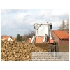 bild_062.jpg