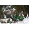 bild_005.jpg
