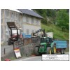 bild_085.jpg