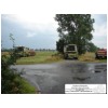 bild_044.jpg