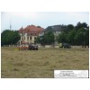 bild_072.jpg