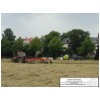 bild_076.jpg