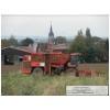 bild_055.jpg