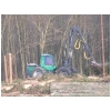 bild_065.jpg